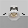 DL117-15W-3K-W 798400