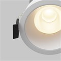 DL117-15W-3K-W 798400