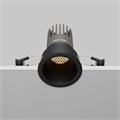 DL116-10W-3K-B 798398