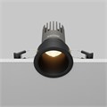 DL116-10W-3K-B 798398