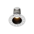 DL120-10W-3K-TRS-B 798402