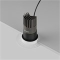 DL120-10W-3K-TRS-B 798402