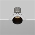 DL120-10W-3K-TRS-B 798402