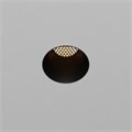 DL120-10W-3K-TRS-B 798402