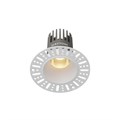 DL124-10W-2.7K-TRS-W 798396