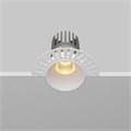 DL124-10W-2.7K-TRS-W 798396