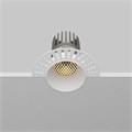 DL124-10W-2.7K-TRS-W 798396