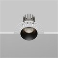 DL124-10W-4K-TRS-B 798399
