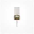 MOD224WL-01BS 705771