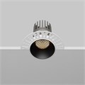 DL119-10W-3K-TRS-B 798401