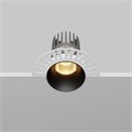 DL124-10W-2.7K-TRS-B 798390