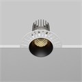 DL124-10W-2.7K-TRS-B 798390