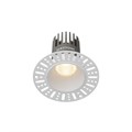 DL119-10W-3K-TRS-W 798395