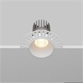 DL119-10W-3K-TRS-W 798395