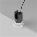 DL119-10W-3K-TRS-W 798395