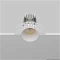 DL119-10W-3K-TRS-W 798395