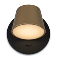 MOD421WL-L6BBS3K 706168