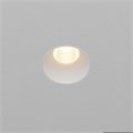 DL119-10W-3K-TRS-W 798395