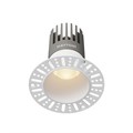 DL122-15W-3K-TRS-W 798392
