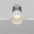 DL122-15W-3K-TRS-W 798392