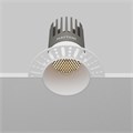 DL122-15W-3K-TRS-W 798392