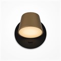 MOD421WL-L6BBS3K 706168