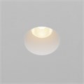 DL122-15W-3K-TRS-W 798392