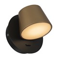 MOD421WL-L6BBS3K 706168