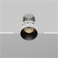 DL124-10W-3K-TRS-B 798403