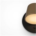 MOD421WL-L6BBS3K 706168