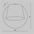 MOD421WL-L6BBS3K 706168