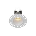 DL124-10W-3K-TRS-W 798405