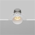 DL124-10W-3K-TRS-W 798405