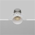 DL124-10W-3K-TRS-W 798405