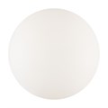 MOD321WL-01W1 706614