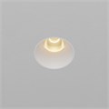 DL124-10W-3K-TRS-W 798405
