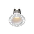 DL120-10W-3K-TRS-W 798404