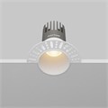 DL120-10W-3K-TRS-W 798404
