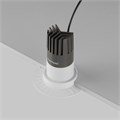 DL120-10W-3K-TRS-W 798404