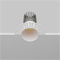 DL120-10W-3K-TRS-W 798404
