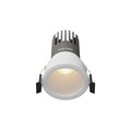 DL116-10W-3K-W 798406