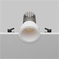 DL116-10W-3K-W 798406