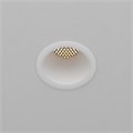 DL116-10W-3K-W 798406