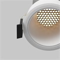 DL116-10W-3K-W 798406