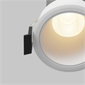 DL116-10W-3K-W 798406