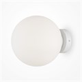 MOD321WL-01W1 706614