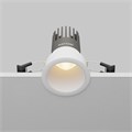 DL116-10W-3K-W 798406