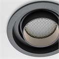 DL113-GU10-01-RD-B 801086
