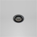DL113-GU10-01-RD-B 801086