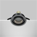 DL113-GU10-01-RD-B 801086